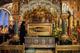 ПАЛОМНИЧЕСТВО Дивеево 29 сентября-Чебоксары